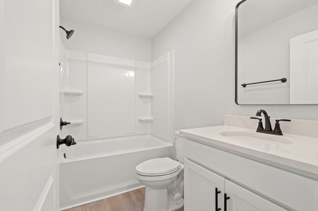 147 Litchfield Landing, Pawleys Island, SC 29585