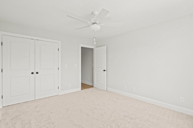 147 Litchfield Landing, Pawleys Island, SC 29585