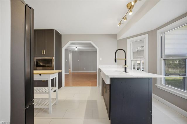 328 Alpine DR, Chesapeake, VA 23322