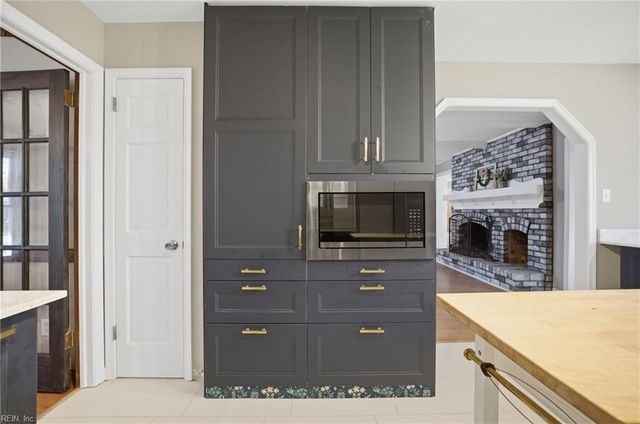 328 Alpine DR, Chesapeake, VA 23322