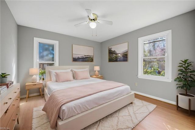 328 Alpine DR, Chesapeake, VA 23322