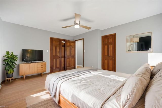 328 Alpine DR, Chesapeake, VA 23322