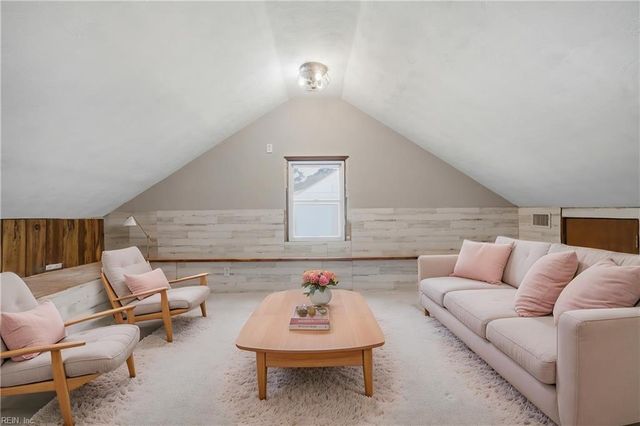 328 Alpine DR, Chesapeake, VA 23322