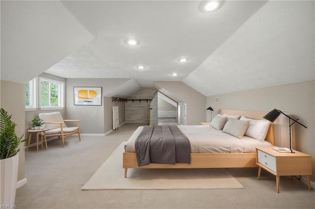 328 Alpine DR, Chesapeake, VA 23322