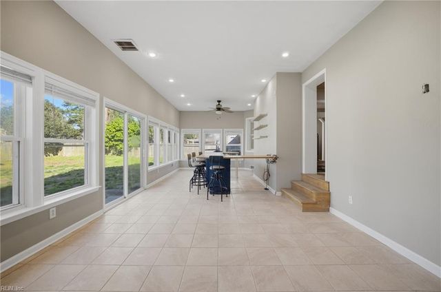 328 Alpine DR, Chesapeake, VA 23322