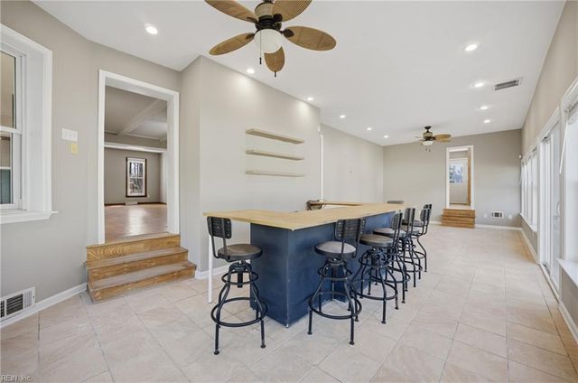 328 Alpine DR, Chesapeake, VA 23322