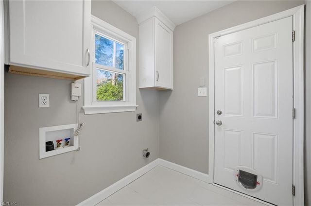 328 Alpine DR, Chesapeake, VA 23322