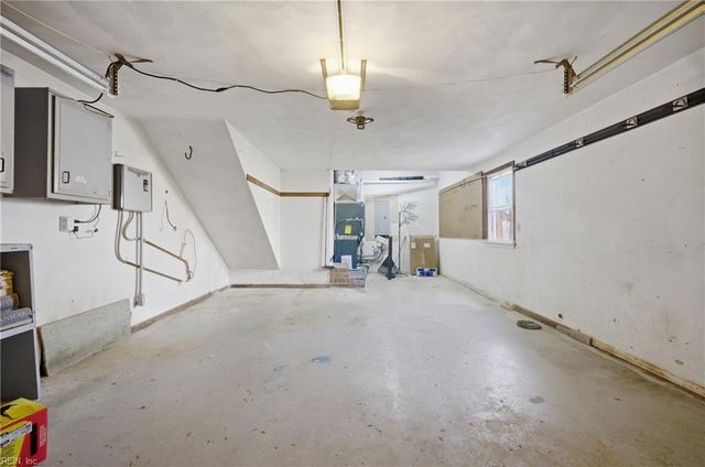 328 Alpine DR, Chesapeake, VA 23322