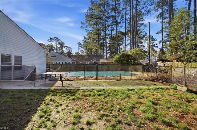 328 Alpine DR, Chesapeake, VA 23322