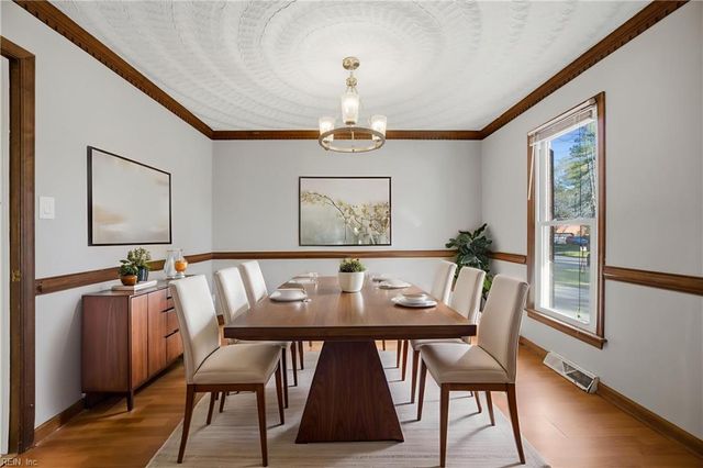 328 Alpine DR, Chesapeake, VA 23322