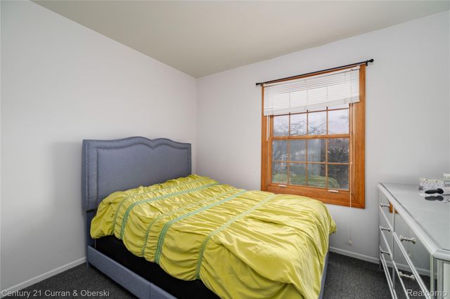 2768 Glenbridge Court, Ann Arbor, MI 48104