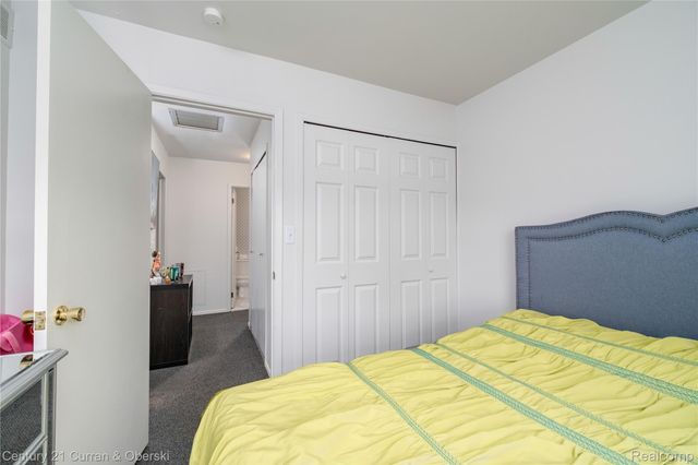 2768 Glenbridge Court, Ann Arbor, MI 48104