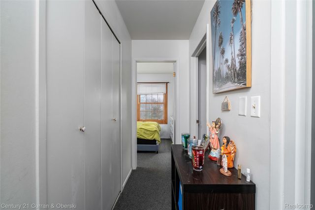 2768 Glenbridge Court, Ann Arbor, MI 48104