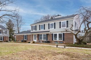 2768 Glenbridge Court, Ann Arbor, MI 48104