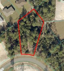 SW 29TH AVENUE RD, Ocala, FL 34473