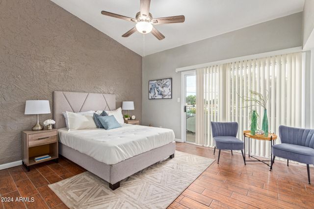 1602 E OCOTILLO Road 121, Phoenix, AZ 85016