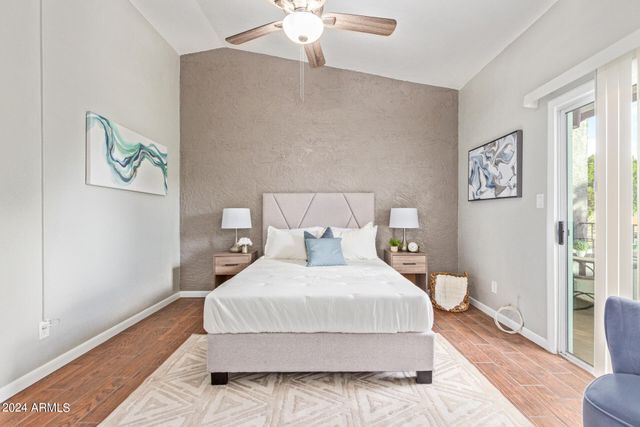 1602 E OCOTILLO Road 121, Phoenix, AZ 85016