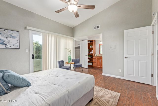 1602 E OCOTILLO Road 121, Phoenix, AZ 85016