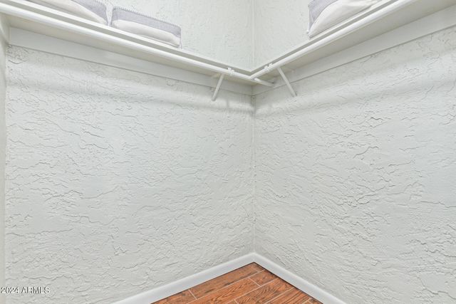 1602 E OCOTILLO Road 121, Phoenix, AZ 85016