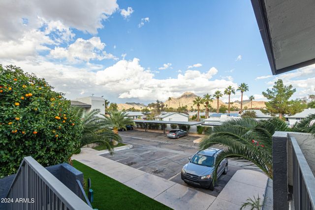 1602 E OCOTILLO Road 121, Phoenix, AZ 85016