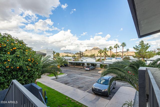 1602 E OCOTILLO Road 121, Phoenix, AZ 85016