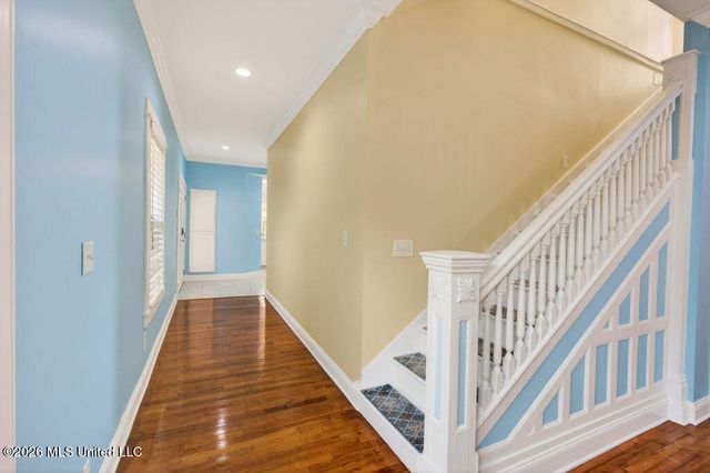 176 Acacia Avenue, Biloxi, MS 39530