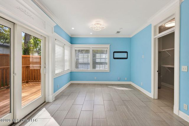 176 Acacia Avenue, Biloxi, MS 39530