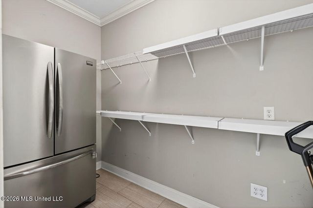 176 Acacia Avenue, Biloxi, MS 39530