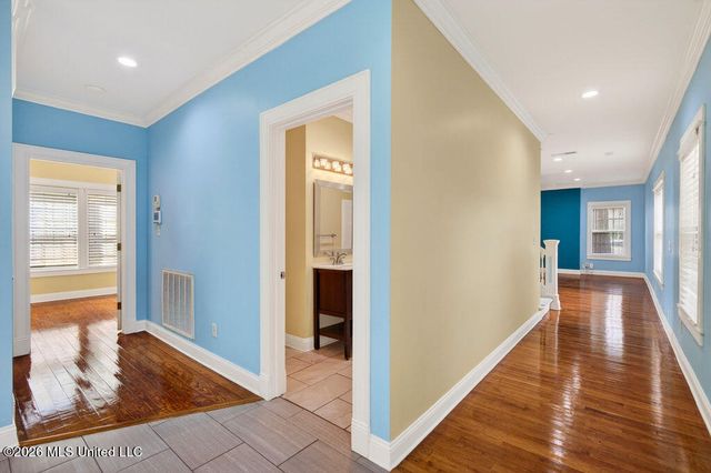 176 Acacia Avenue, Biloxi, MS 39530