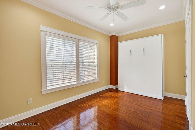 176 Acacia Avenue, Biloxi, MS 39530