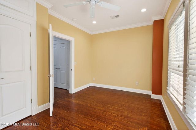 176 Acacia Avenue, Biloxi, MS 39530