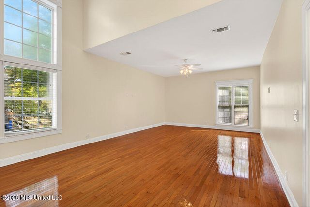 176 Acacia Avenue, Biloxi, MS 39530