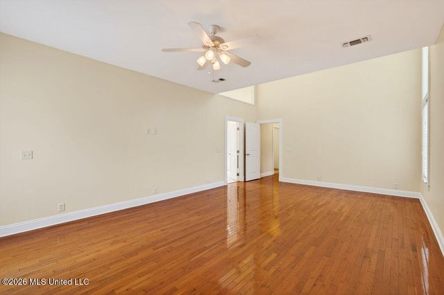 176 Acacia Avenue, Biloxi, MS 39530