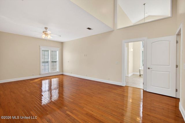 176 Acacia Avenue, Biloxi, MS 39530