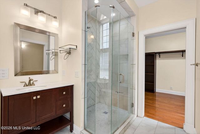 176 Acacia Avenue, Biloxi, MS 39530