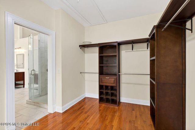 176 Acacia Avenue, Biloxi, MS 39530