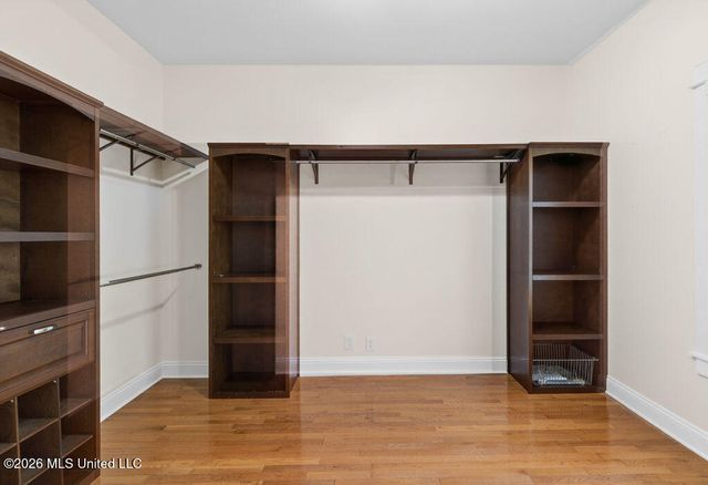 176 Acacia Avenue, Biloxi, MS 39530