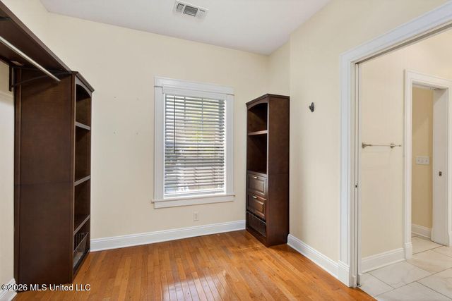 176 Acacia Avenue, Biloxi, MS 39530