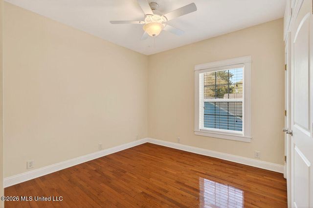 176 Acacia Avenue, Biloxi, MS 39530