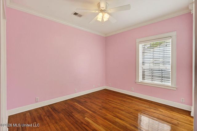 176 Acacia Avenue, Biloxi, MS 39530