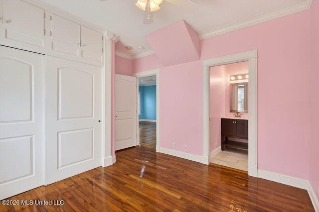 176 Acacia Avenue, Biloxi, MS 39530