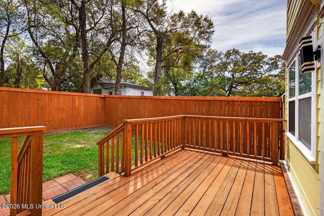 176 Acacia Avenue, Biloxi, MS 39530