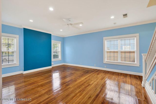 176 Acacia Avenue, Biloxi, MS 39530