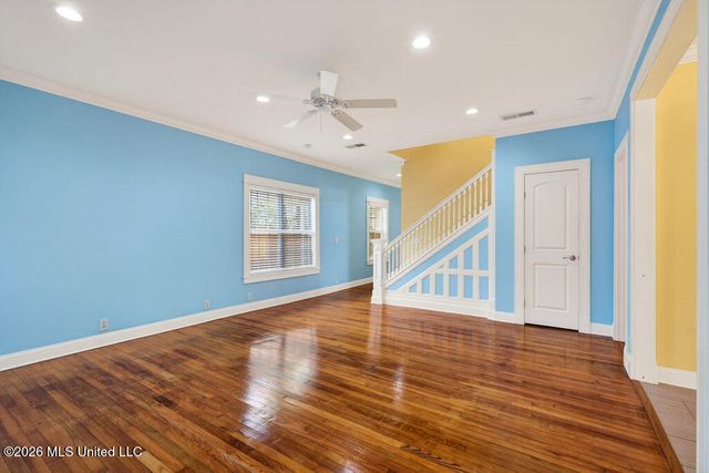 176 Acacia Avenue, Biloxi, MS 39530