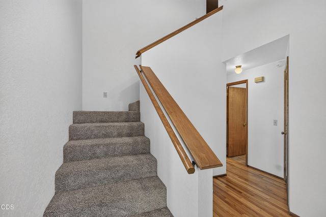 1408 NE Heritage Drive, Grants Pass, OR 97526