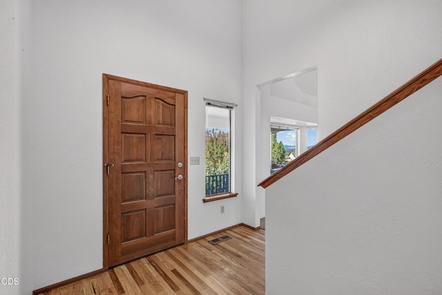 1408 NE Heritage Drive, Grants Pass, OR 97526