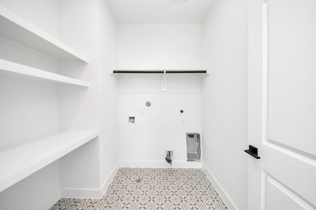 860 Rachel Street Street A, Houston, TX 77091