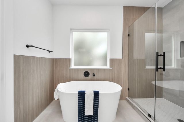 860 Rachel Street Street A, Houston, TX 77091