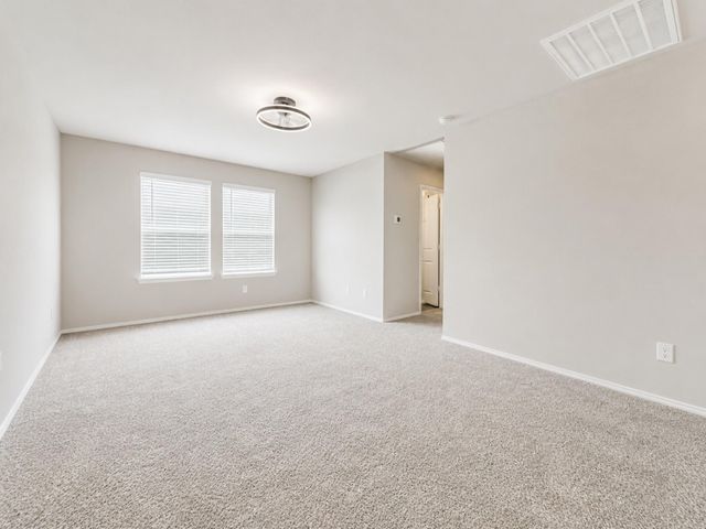 21143 Waze Lewis Drive, New Caney, TX 77357