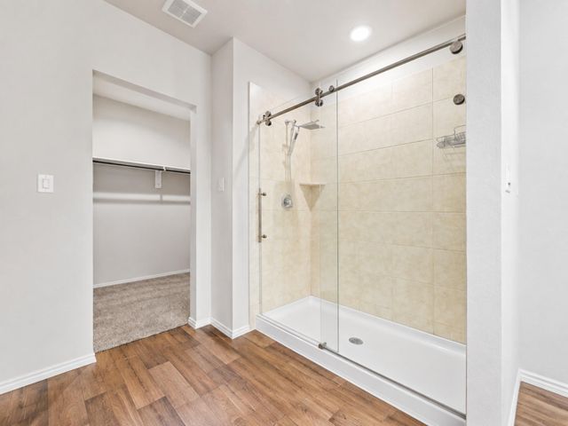 21143 Waze Lewis Drive, New Caney, TX 77357